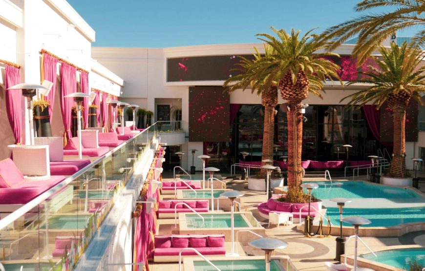 MÁLAGA CENTRO  DAILY FREE TOUR