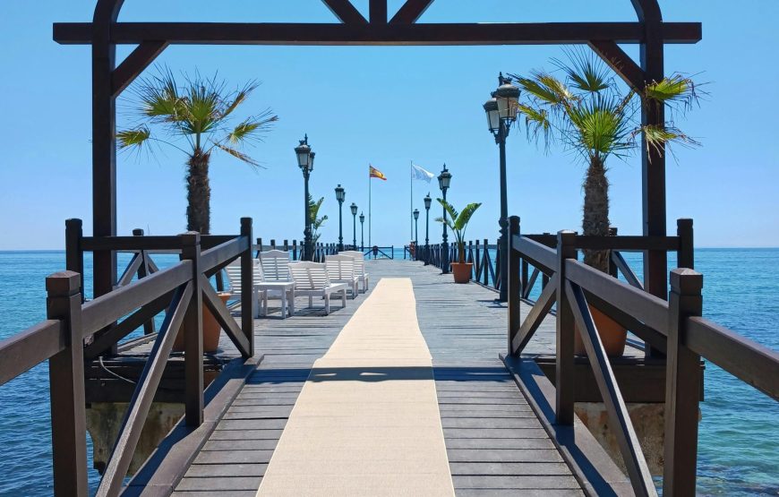 MÁLAGA CENTRO  DAILY FREE TOUR